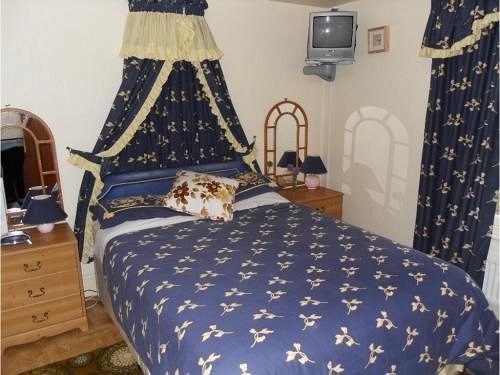 The Captains House Lynmouth Exterior photo